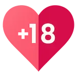 DateMyAge App Preview
